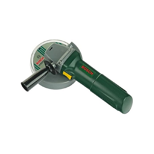 Klein Bosch Angle Grinder (kl8426)