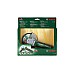 Klein Bosch Angle Grinder (kl8426)