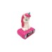 Lexibook Unicorn Alarm Clock & Night Light (rl800uni)