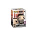 Pop Star Wars Rey Jakku 10cm