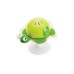 Set Hape Sea Animals Rattle (59359