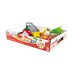 Set Hape Cooking Essentials (6115)