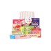 Set Le Toy Van Honeybake Sweet & Candy S(ltv335) Set Le Toy Van Honeybake Sweet & Candy S(ltv335)