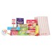 Set Le Toy Van Honeybake Sweet & Candy S(ltv335) Set Le Toy Van Honeybake Sweet & Candy S(ltv335)