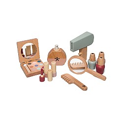 Set Bloomingville Mini Daisy Toy Make-up (82049828)