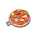 Tender Leaf Pizza Party (tl8275)