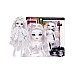 Doll Rainbow High Shadow High Natasha Zima (583547)