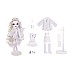 Doll Rainbow High Shadow High Natasha Zima (583547)