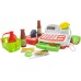 Set Lil Tot Cash Register (90140) Set Lil Tot Cash Register (90140)