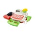 Set Lil Tot Cash Register (90140) Set Lil Tot Cash Register (90140)