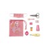 Set Baby Born First Aid (834091)