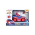 Car Cu Telecomanda Jada Spidey Rc Web Crawler 1:24 (203223000)