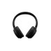Headphones Creative Zen Hybrid Wireless Anc Black Headphones Creative Zen Hybrid Wireless Anc Black