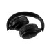 Headphones Creative Zen Hybrid Wireless Anc Black Headphones Creative Zen Hybrid Wireless Anc Black