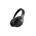 Headphones Creative Zen Hybrid Wireless Anc Black Headphones Creative Zen Hybrid Wireless Anc Black
