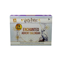 Advent Calendar Harry Potter Enchanted (33160032)