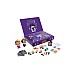 Advent Calendar Harry Potter Enchanted (33160032)