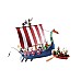 Playmobil Asterix Advent Calendar Pirates (71087) Playmobil Asterix Advent Calendar Pirates (71087)