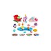 Baby Shark Advent Calendar 2022 (61674)