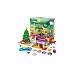 Baby Shark Advent Calendar 2022 (61674)