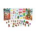 Cocomelon Christmas Calendar 2021 Cmw0111