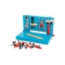 Set Brio Builder Work Bench (34596)