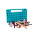 Set Brio Builder Work Bench (34596)