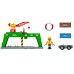 Brio Container Crane (33996)