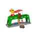 Brio Container Crane (33996)