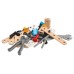 Set Brio Builder Starter (34586)