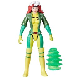 Marvel Studios X Men 97 Epic Hero Series Marvels Rogue 10cm