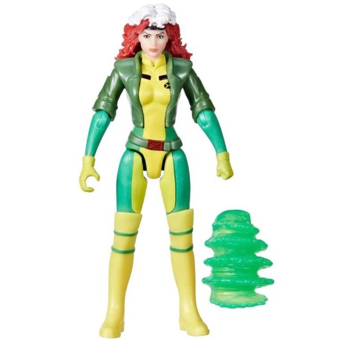 Marvel Studios X Men 97 Epic Hero Series Marvels Rogue 10cm