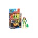 Marvel Studios X Men 97 Epic Hero Series Marvels Rogue 10cm