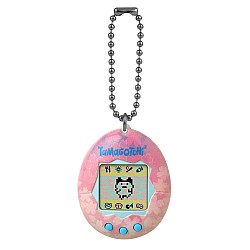 Bandai Tamagotchi Original Sakura (42886)
