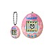 Bandai Tamagotchi Original Sakura (42886)
