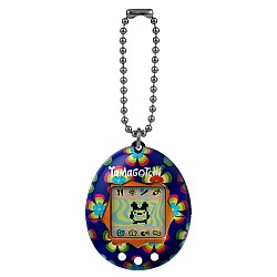 Bandai Tamagotchi Original Retro Flowers (42888)