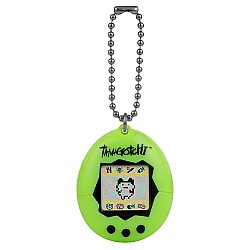 Bandai Tamagotchi Original Neon (42926)