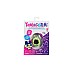 Bandai Tamagotchi Original Neon (42926)