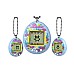 Bandai Tamagotchi Original Garden Poppies (42958) Bandai Tamagotchi Original Garden Poppies (42958)