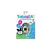 Bandai Tamagotchi Original Garden Poppies (42958) Bandai Tamagotchi Original Garden Poppies (42958)