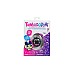 Bandai Tamagotchi Original Flames (42885) Bandai Tamagotchi Original Flames (42885)
