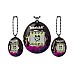 Bandai Tamagotchi Original Flames (42885) Bandai Tamagotchi Original Flames (42885)