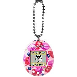 Bandai Tamagotchi Original Berry Delicious (42971)
