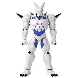 Bandai Dragon Stars Dragon Ball Super Omega Shenron 17cm