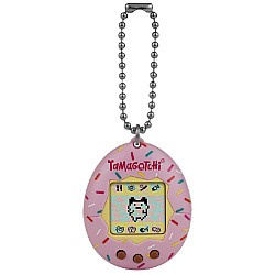 Bandai Tamagotchi Original Sprinkle 42942