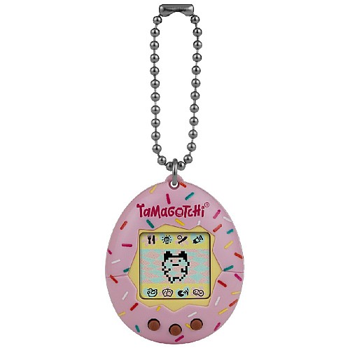 Bandai Tamagotchi Original Sprinkle 42942