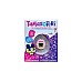 Bandai Tamagotchi Original Sprinkle 42942