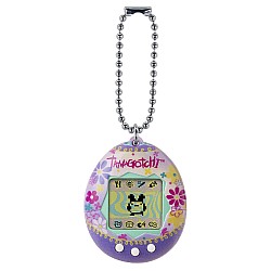 Bandai Tamagotchi Original Paradise (42934)