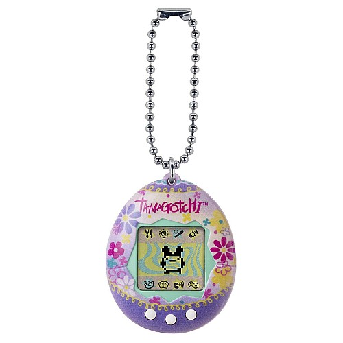 Bandai Tamagotchi Original Paradise (42934)