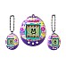 Bandai Tamagotchi Original Paradise (42934)